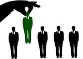 Education & Training Business in QLD