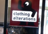 Retail Business in Maribyrnong