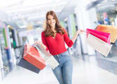 Retail Business in Mooloolaba