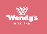 Takeaway Food Business in Adelaide