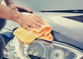 Automotive & Marine Business in Kangaroo Flat