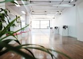 Retail Business in Newcastle