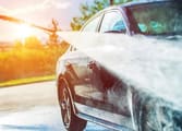 Automotive & Marine Business in Frankston