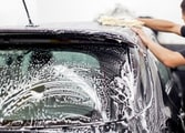 Automotive & Marine Business in Frankston