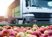 Food & Beverage Business in Swansea