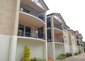 Accommodation & Tourism Business in Bribie Island