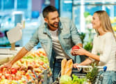 Supermarket Business in VIC