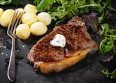 Restaurant Business in Gymea