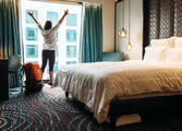 Accommodation & Tourism Business in Geelong