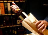 Food, Beverage & Hospitality Business in Elsternwick