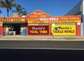 Recreation & Sport Business in Batemans Bay