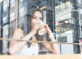 Cafe & Coffee Shop Business in Melbourne