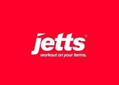 Recreation & Sport Business in Brisbane City