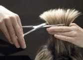 Beauty Salon Business in Moonee Ponds
