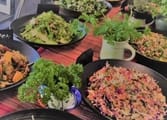 Catering Business in Mooloolaba