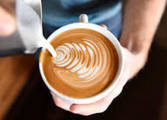 Food, Beverage & Hospitality Business in Perth