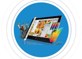 Professional Services Business in Melbourne