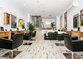 Beauty Salon Business in Surfers Paradise
