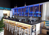 Food, Beverage & Hospitality Business in Southport