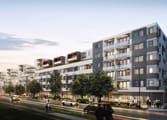 Management Rights Business in Campsie