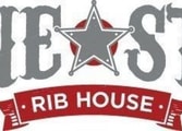 Restaurant Business in Halls Head