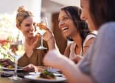 Food, Beverage & Hospitality Business in Gold Coast