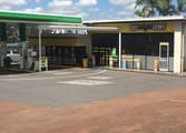 Convenience Store Business in Coorparoo