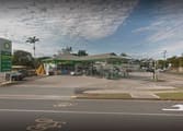 Convenience Store Business in Moffat Beach