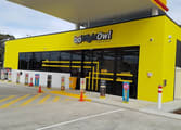 Convenience Store Business in Toowoomba