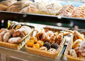 Bakery Business in Melbourne