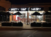 Food, Beverage & Hospitality Business in Yarrawonga