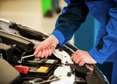 Automotive & Marine Business in Mitcham