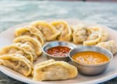 Food & Beverage Business in Mulgrave