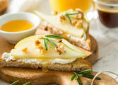 Food, Beverage & Hospitality Business in Bentleigh