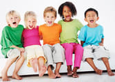 Child Care Business in NSW