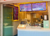 Food, Beverage & Hospitality Business in Sydney