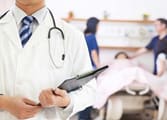 Medical Business in Mackay