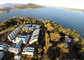 Resort Business in Tinaroo