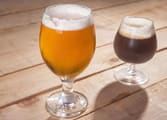 Bars & Nightclubs Business in South Geelong