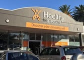 Recreation & Sport Business in Armidale