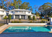 Accommodation & Tourism Business in Mango Hill