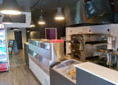 Takeaway Food Business in Cranbourne