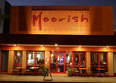 Food, Beverage & Hospitality Business in Darwin City