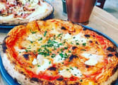 Food & Beverage Business in Sydney