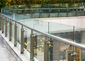 Industrial & Manufacturing Business in QLD