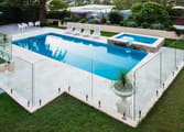 Pool & Water Business in QLD