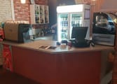 Food & Beverage Business in Adelaide