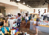 Cafe & Coffee Shop Business in QLD