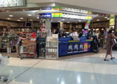 Newsagency Business in Frenchs Forest
