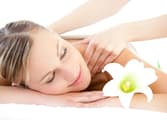 Beauty Salon Business in Burwood